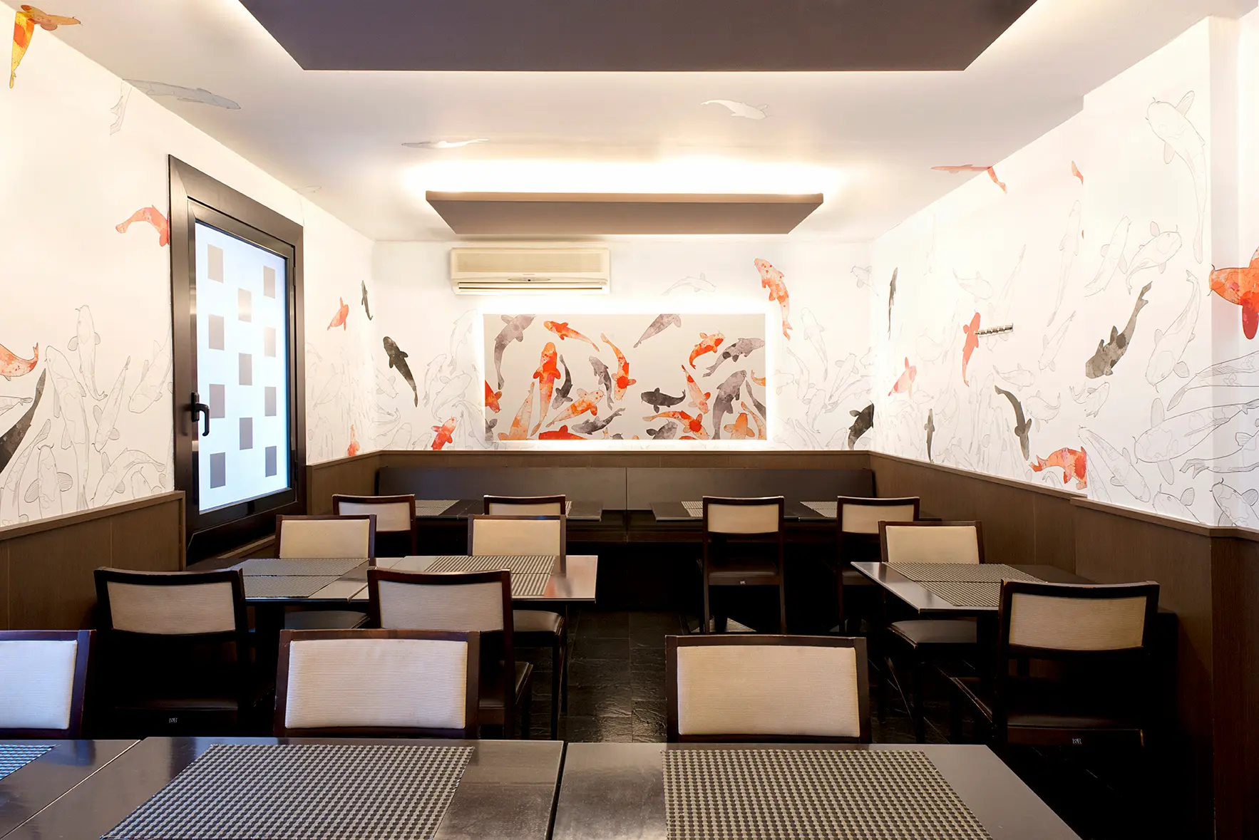 Imagen 1 de interior-uribou